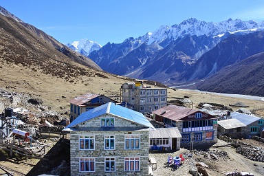 trek-mi-sentieri-mondo-trekking-nepal-langtang