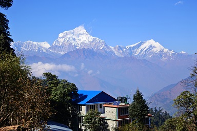 trek-mi-sentieri-mondo-trekking-nepal-poon-hill-ghorepani