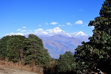 trek-mi-sentieri-mondo-trekking-nepal-poon-hill-tadapani