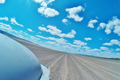 trek-mi-sentieri-mondo-mongolia-deserto-gobi