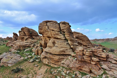 trek-mi-sentieri-mondo-gobi-deserto-baga-gazariin-chuluu