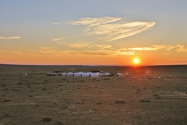 trek-mi-sentieri-mondo-mongolia-deserto-gobi-gher