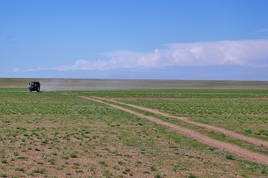 trek-mi-sentieri-mondo-mongolia-deserto-gobi-uaz