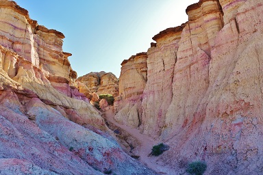 trek-mi-sentieri-mondo-mongolia-deserto-gobi-tsagaan-suvarga