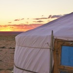 trek-mi-sentieri-mondo-mongolia-deserto-gobi-gher