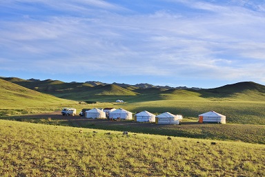 trek-mi-sentieri-mondo-mongolia-deserto-gobi-gher