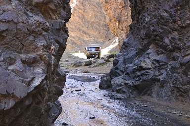 trek-mi-sentieri-mondo-mongolia-deserto-gobi-canyon