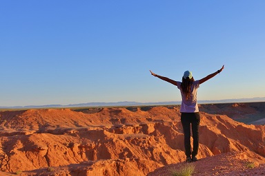 trek-mi-sentieri-mondo-mongolia-gobi-deserto-baynzag