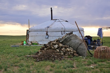 trek-mi-sentieri-mondo-mongolia-deserto-gobi-gher