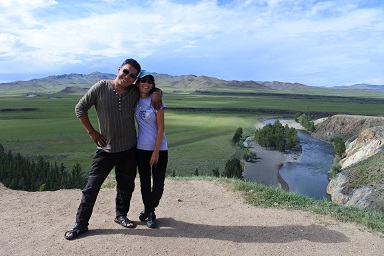 trek-mi-sentieri-mondo-mongolia-valle-orkhon
