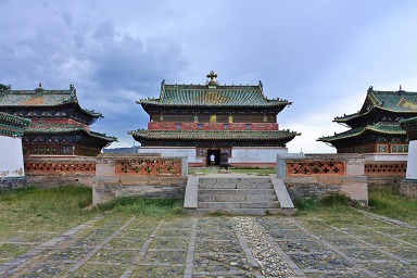 trek-mi-sentieri-mondo-mongolia-erdene-zuu