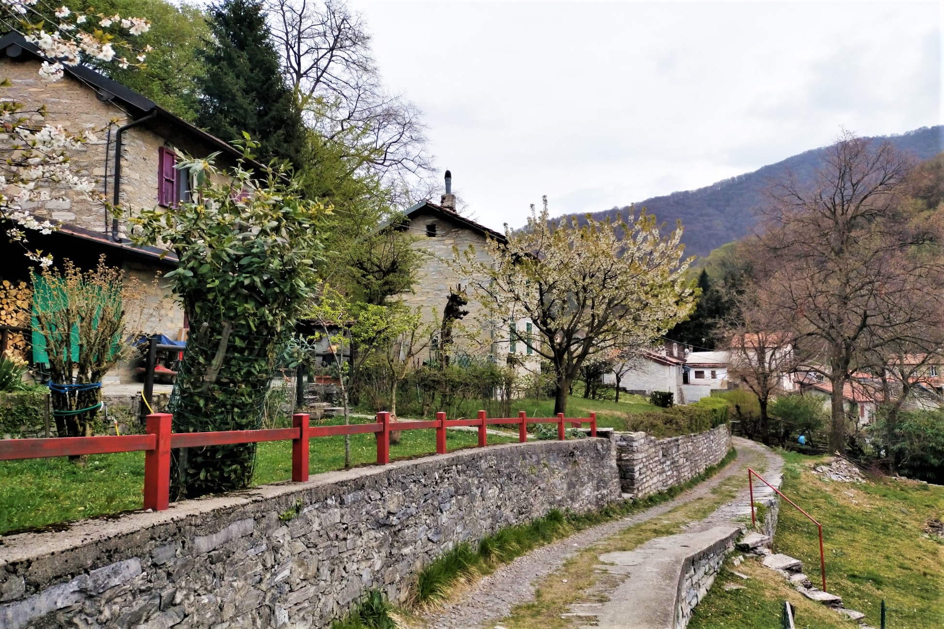 trek-mi-sentieri-mondo-montepiatto-anello-torno