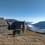 trek-mi-sentieri-mondo-alpe-erbalunga-valle-anzasca