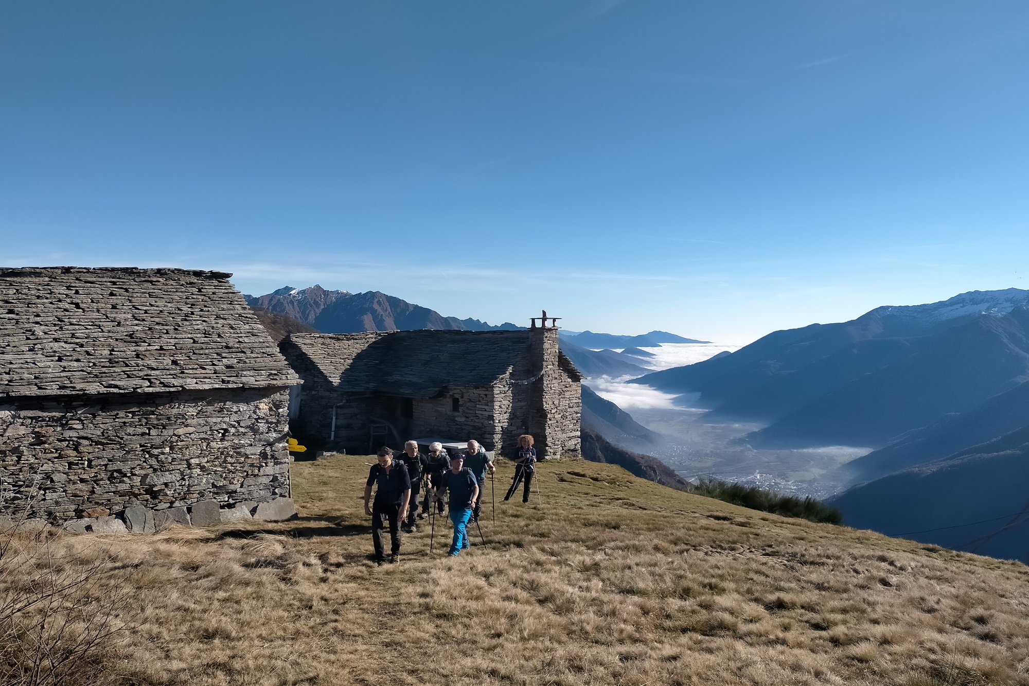 trek-mi-sentieri-mondo-alpe-erbalunga-valle-anzasca