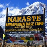 trek-mi-sentieri-mondo-nepal-trekking-campo-base-annapurna-