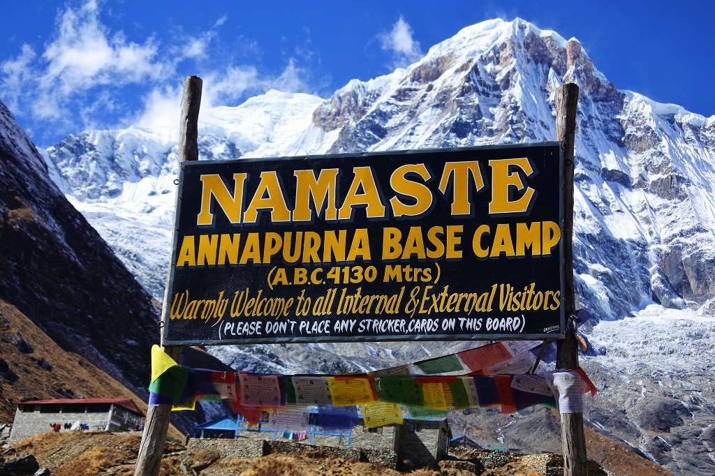 trek-mi-sentieri-mondo-nepal-trekking-campo-base-annapurna-