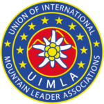 logo-UIMLA