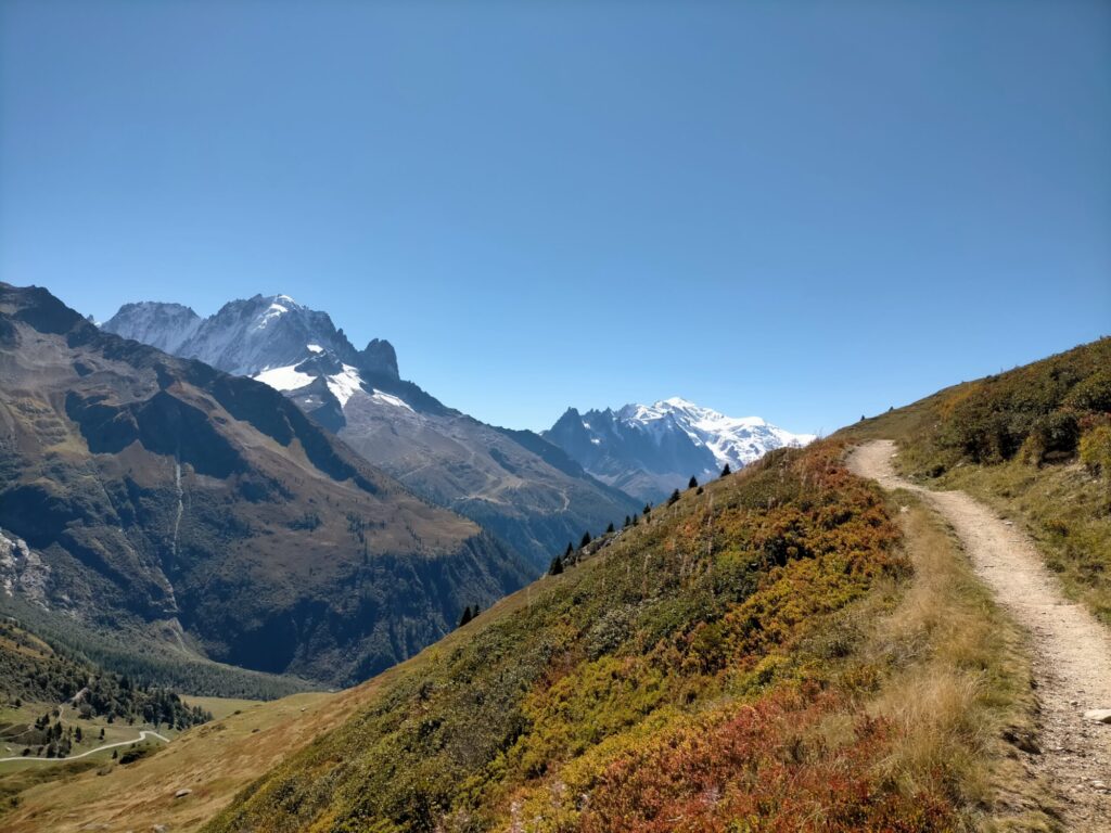 trek-mi-sentieri-mondo-tour-du-mont-blanc
